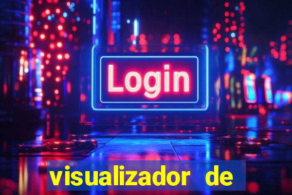 visualizador de fotos do windows